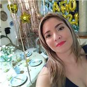 Refuerzos clasea particulares